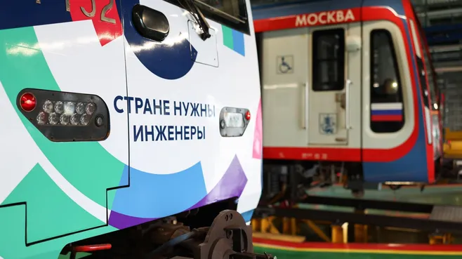 Георгий Васильков
