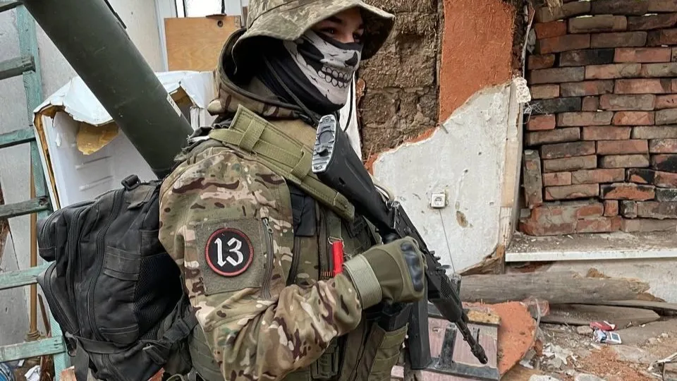 Фото: vk.com/Бронницкий автомобильно-дорожный колледж