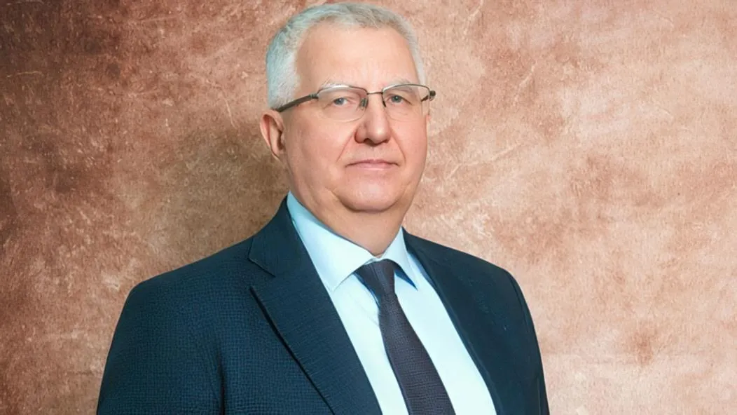 ФГБНУ УрФАНИЦ УрО РАН