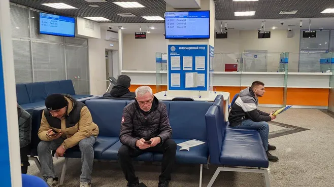 Болезнь без справки: юрист объяснила, когда штраф отменят, а когда снизят