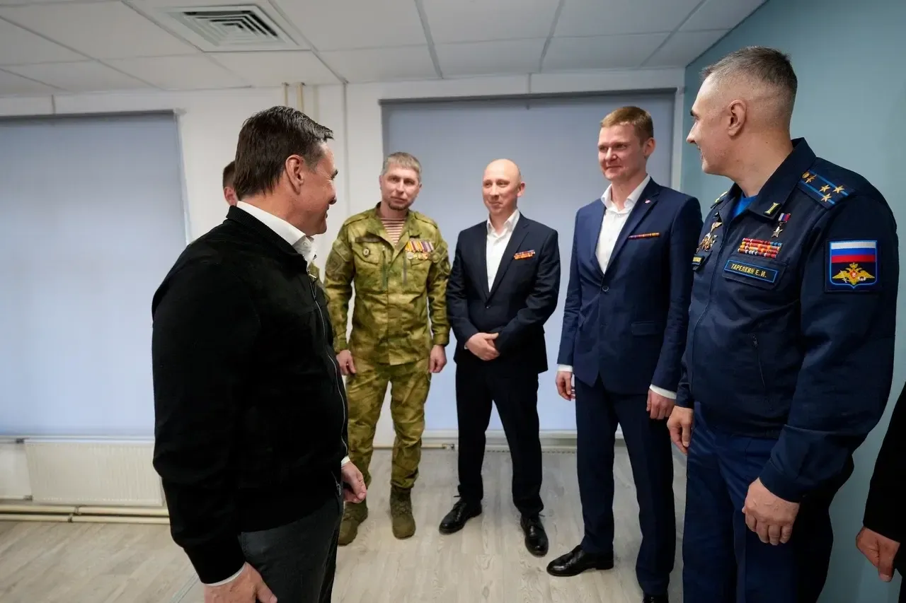 автор — Александра Степанова