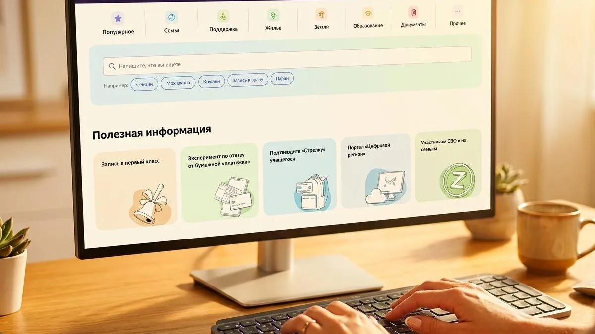 Жители Подмосковья подали почти 19 тыс. заявлений на предоставление земли без торгов