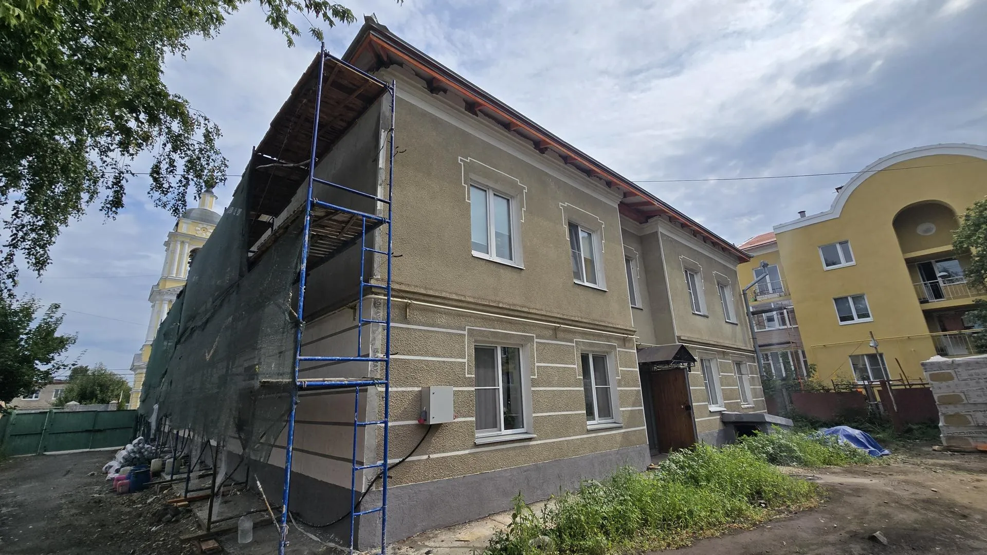 Картинка