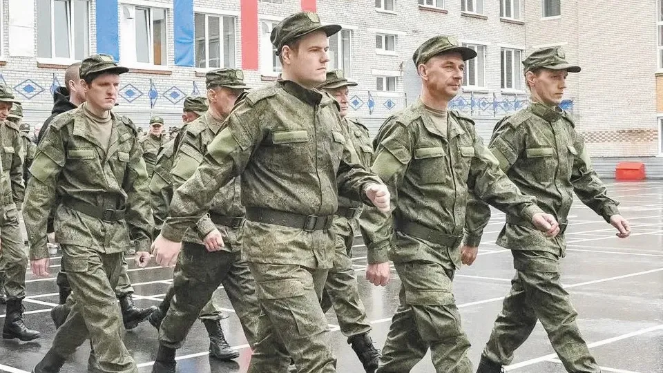 Фото: пресс-служба губернатора и Правительства Московской области