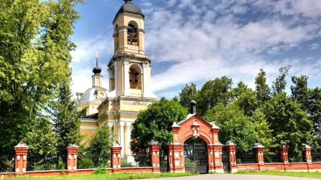 Картинка