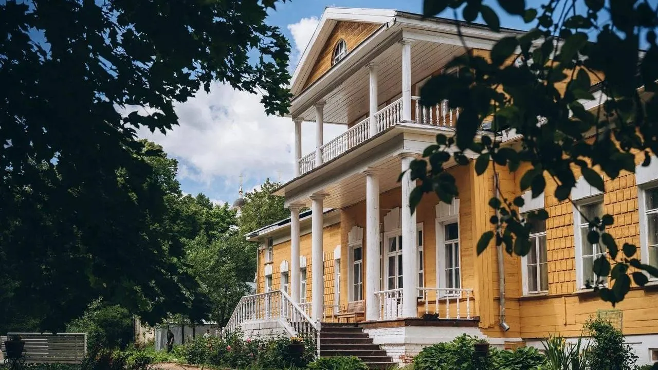 Картинка