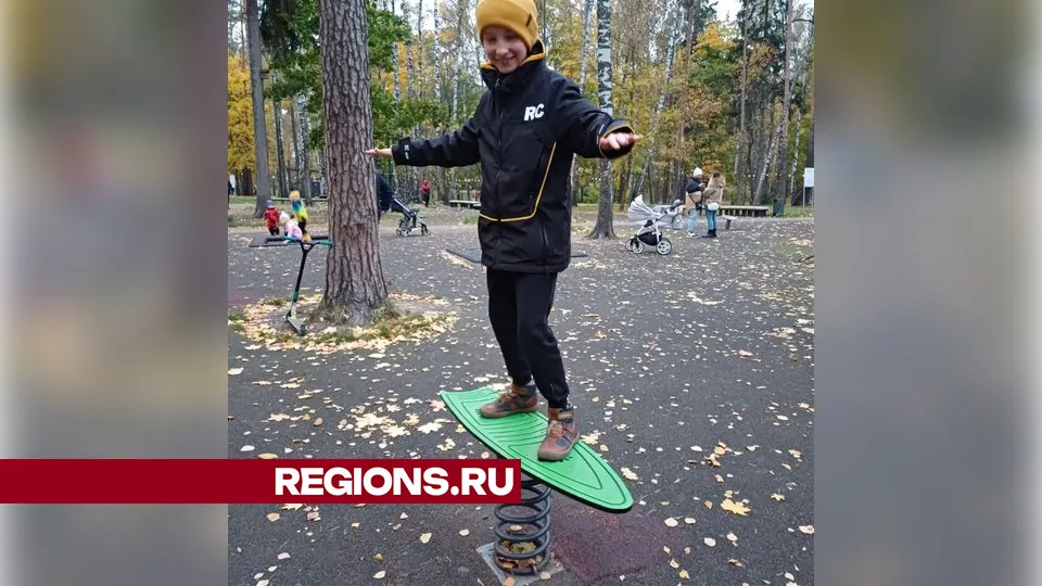 Фото из личного архива Ирины Максимовой