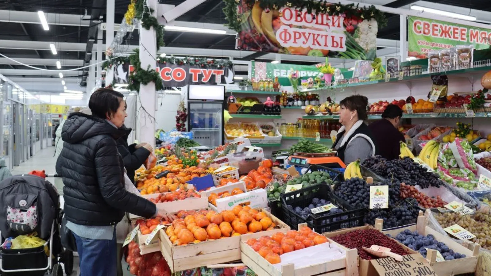 Фото: пресс-служба администрации г.о. Ступино