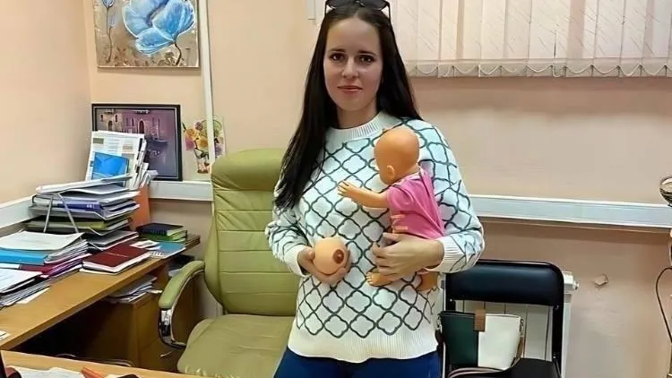 Картинка