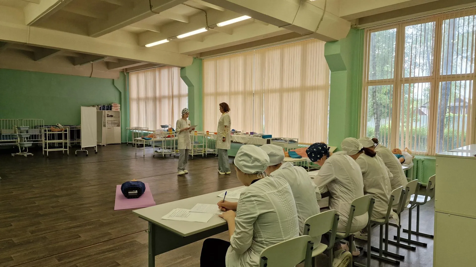 Картинка