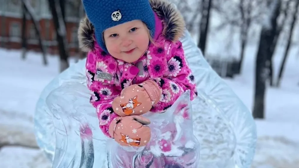 Фото: из ТГ-канала главы Дмитровского округа.