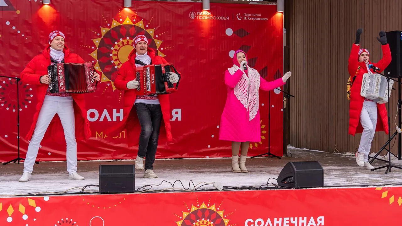 Картинка