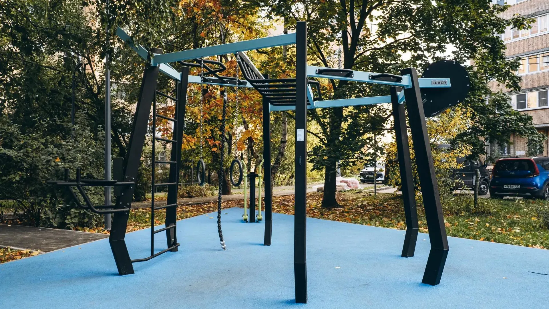 Картинка