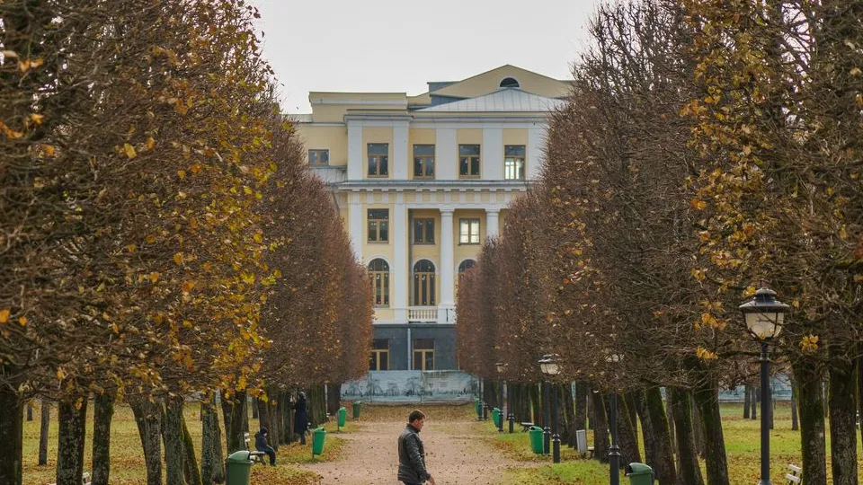 Фото: медиасток.рф
