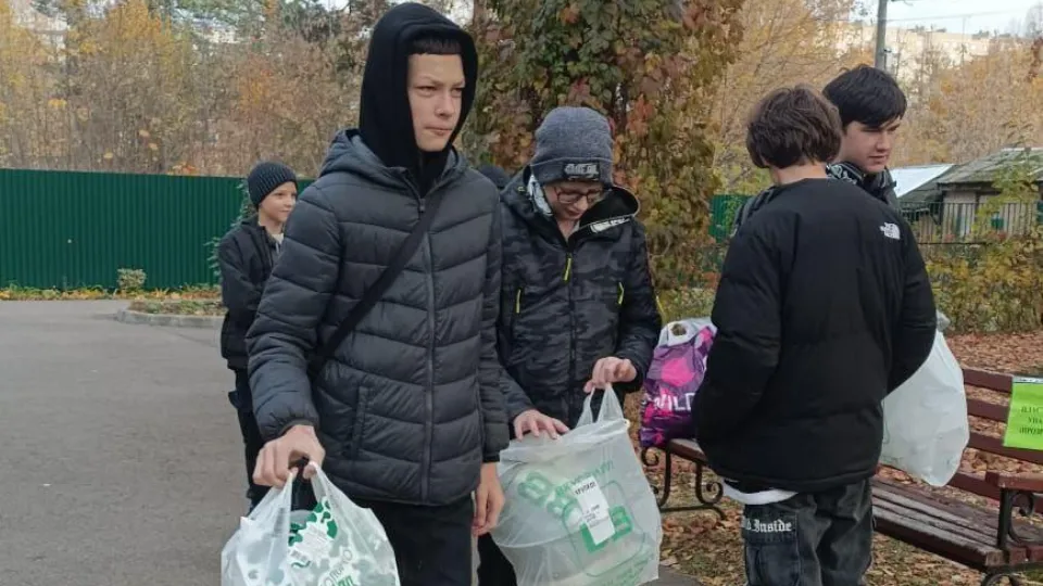 Картинка
