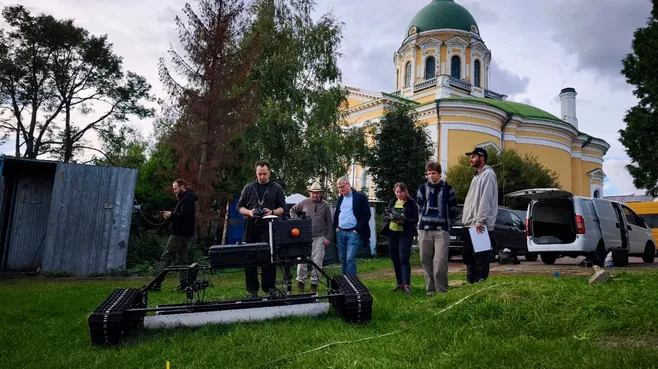 Картинка
