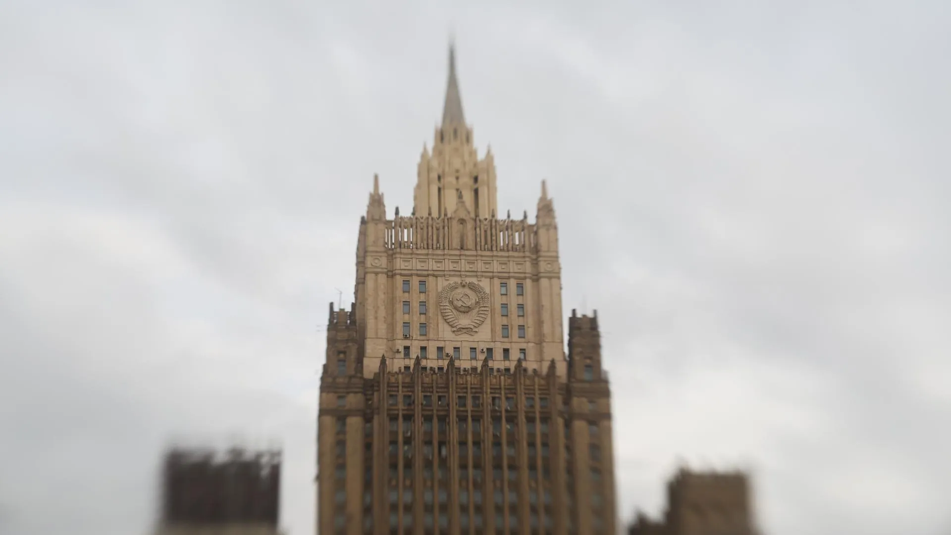 Belkin Alexey/news.ru