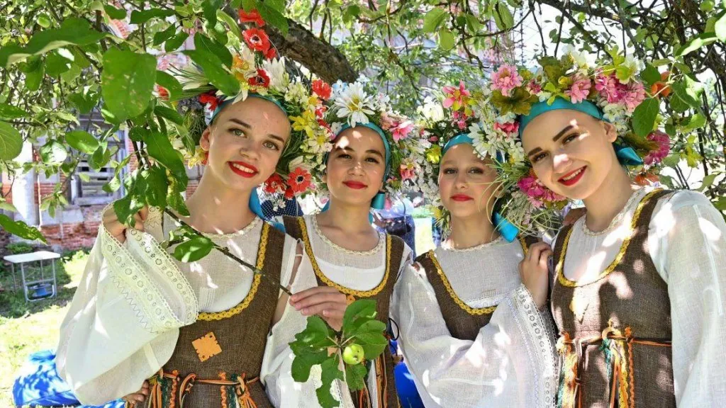 Фото: пресс-служба администрации г.о. Серпухов