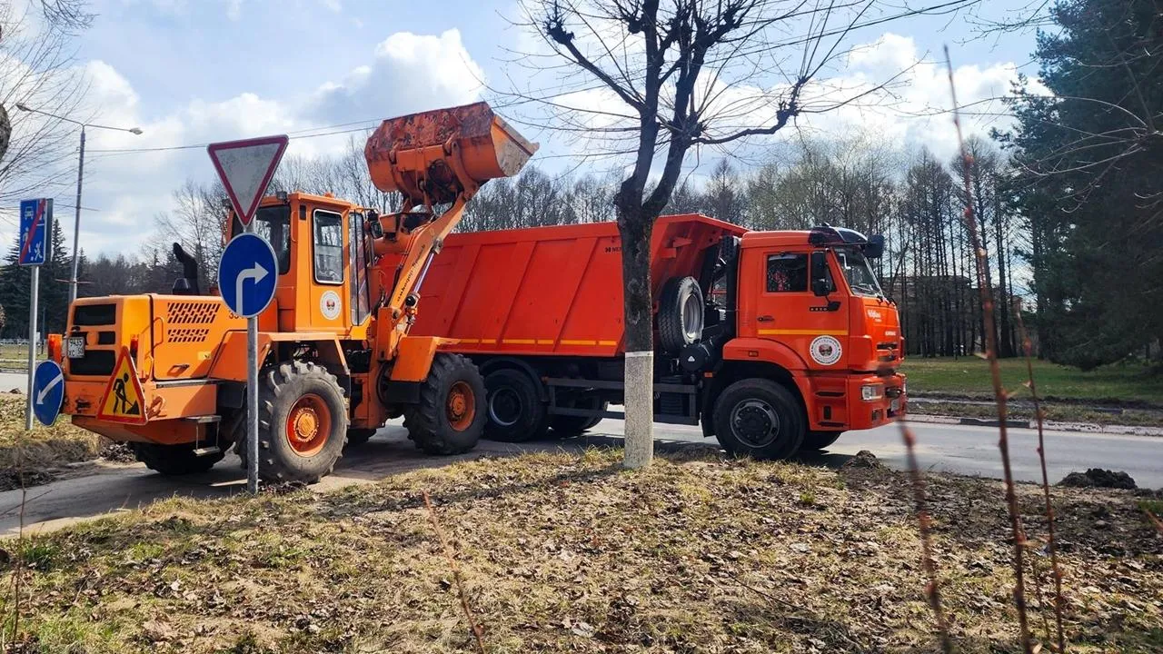 Картинка