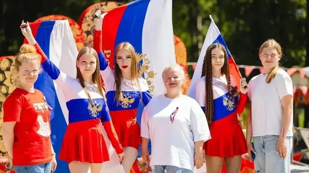 Картинка