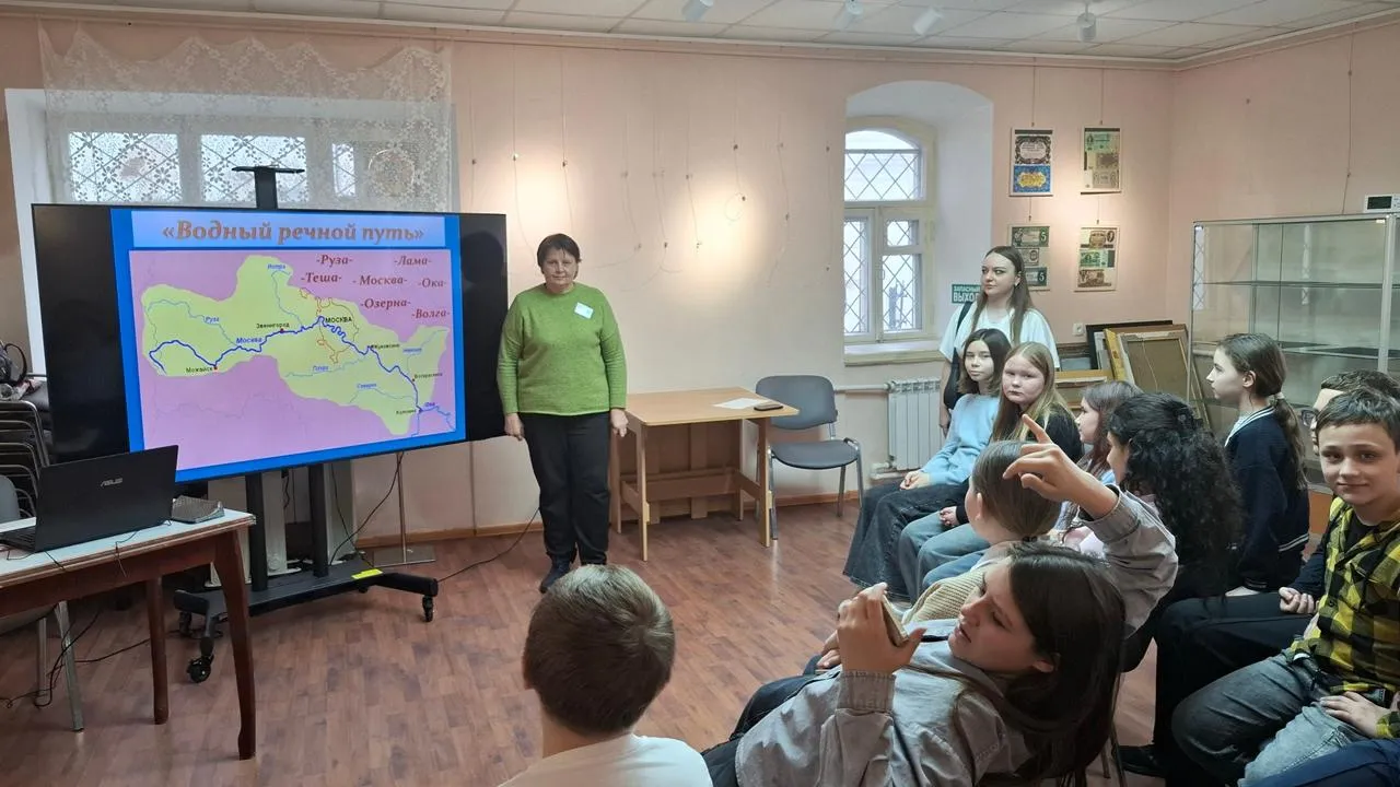 Картинка