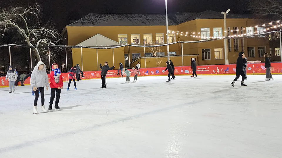 Картинка