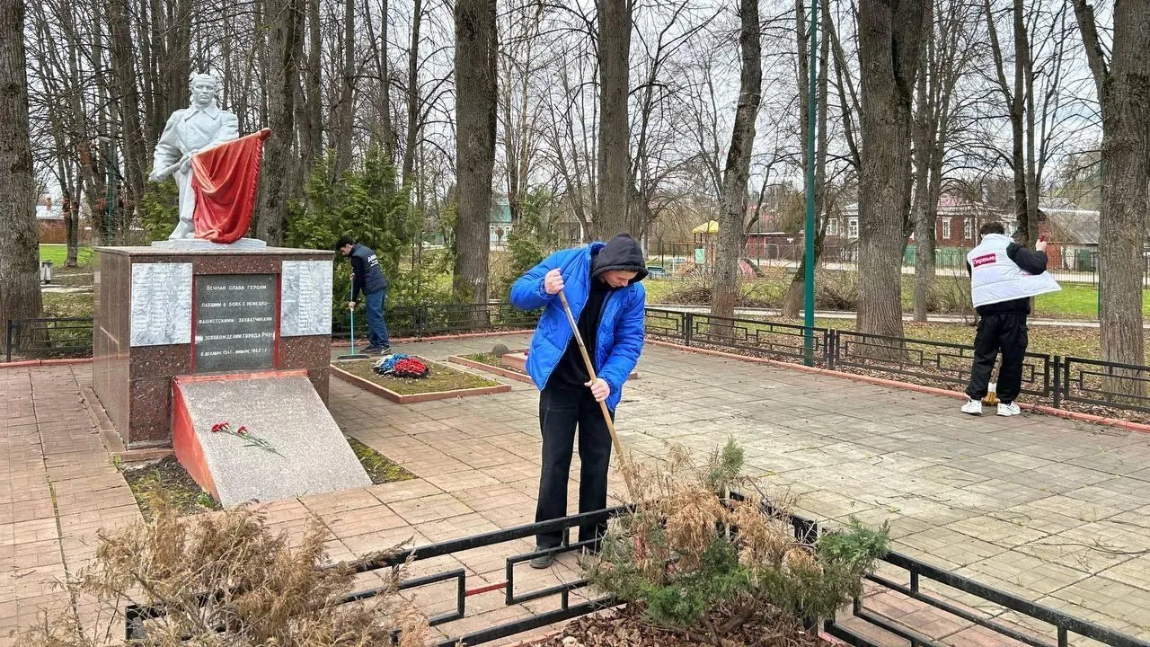 Картинка