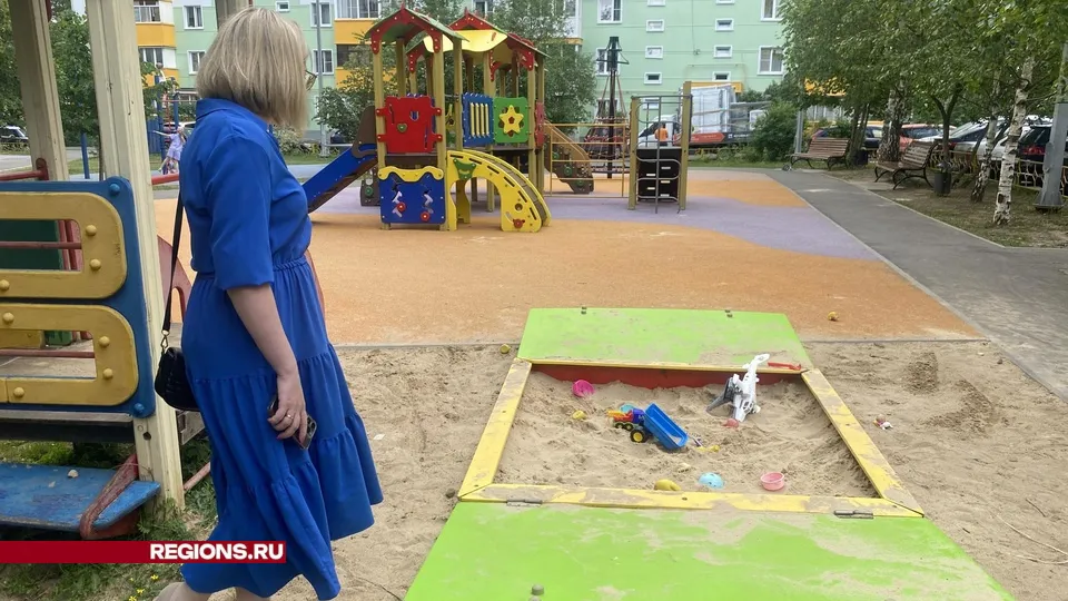Фото: Елена Аботурова&nbsp; &nbsp; &nbsp; &nbsp; &nbsp; &nbsp; &nbsp; &nbsp; &nbsp; &nbsp; &nbsp; &nbsp; &nbsp; &nbsp; &nbsp; &nbsp; &nbsp; &nbsp; &nbsp; &nbsp; &nbsp; &nbsp; &nbsp; &nbsp; &nbsp; &nbsp; &nbsp; &nbsp; &nbsp; &nbsp; &nbsp; &nbsp; &nbsp; &nbsp; &nbsp; &nbsp; &nbsp; &nbsp; &nbsp; &nbsp; &nbsp; &nbsp; &nbsp;&nbsp;