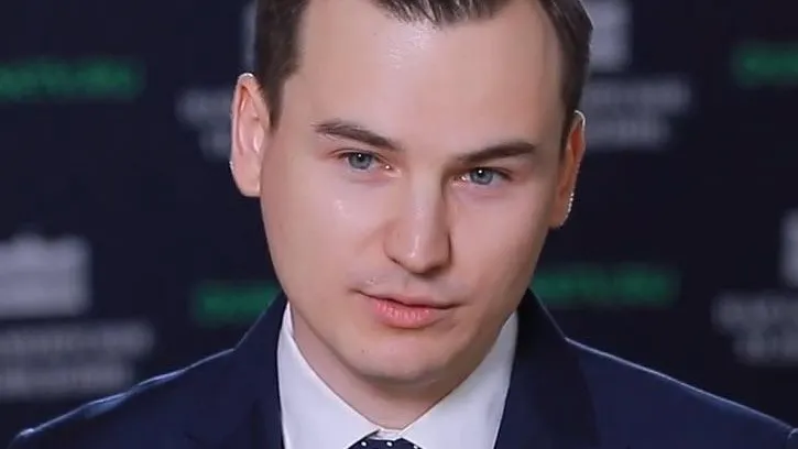 АНО «Цифровые платформы»