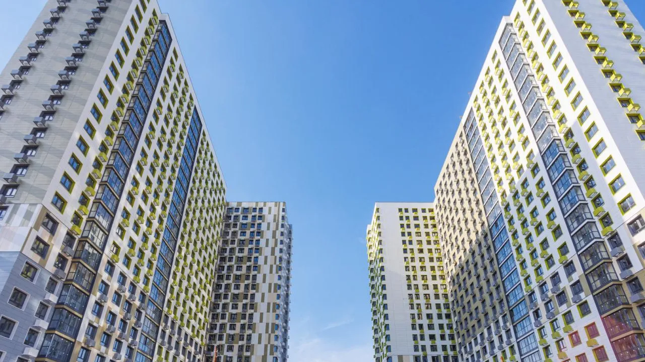 Фото: ГК «Гранель»