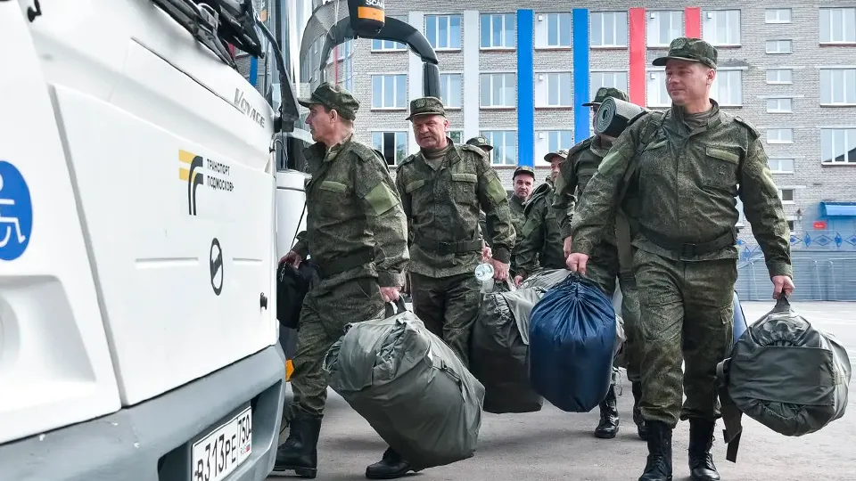 Фото: пресс-служба губернатора и правительства МО