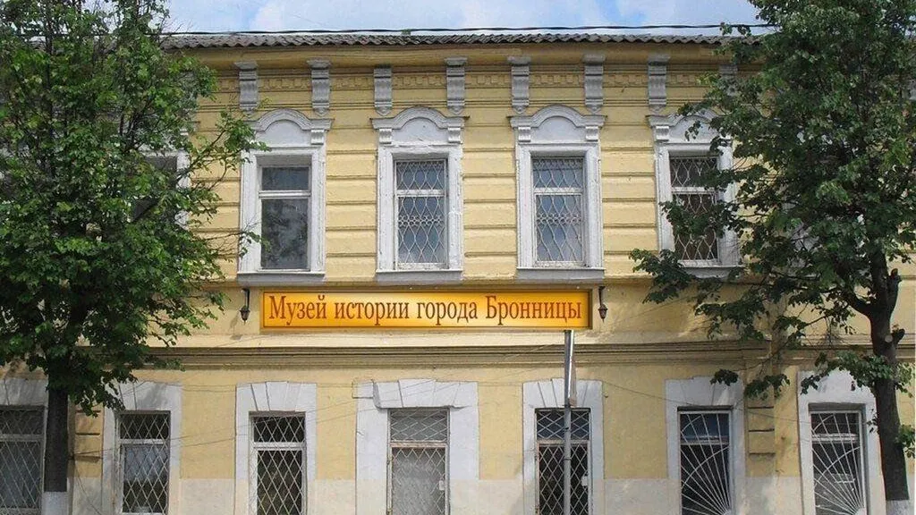 Картинка