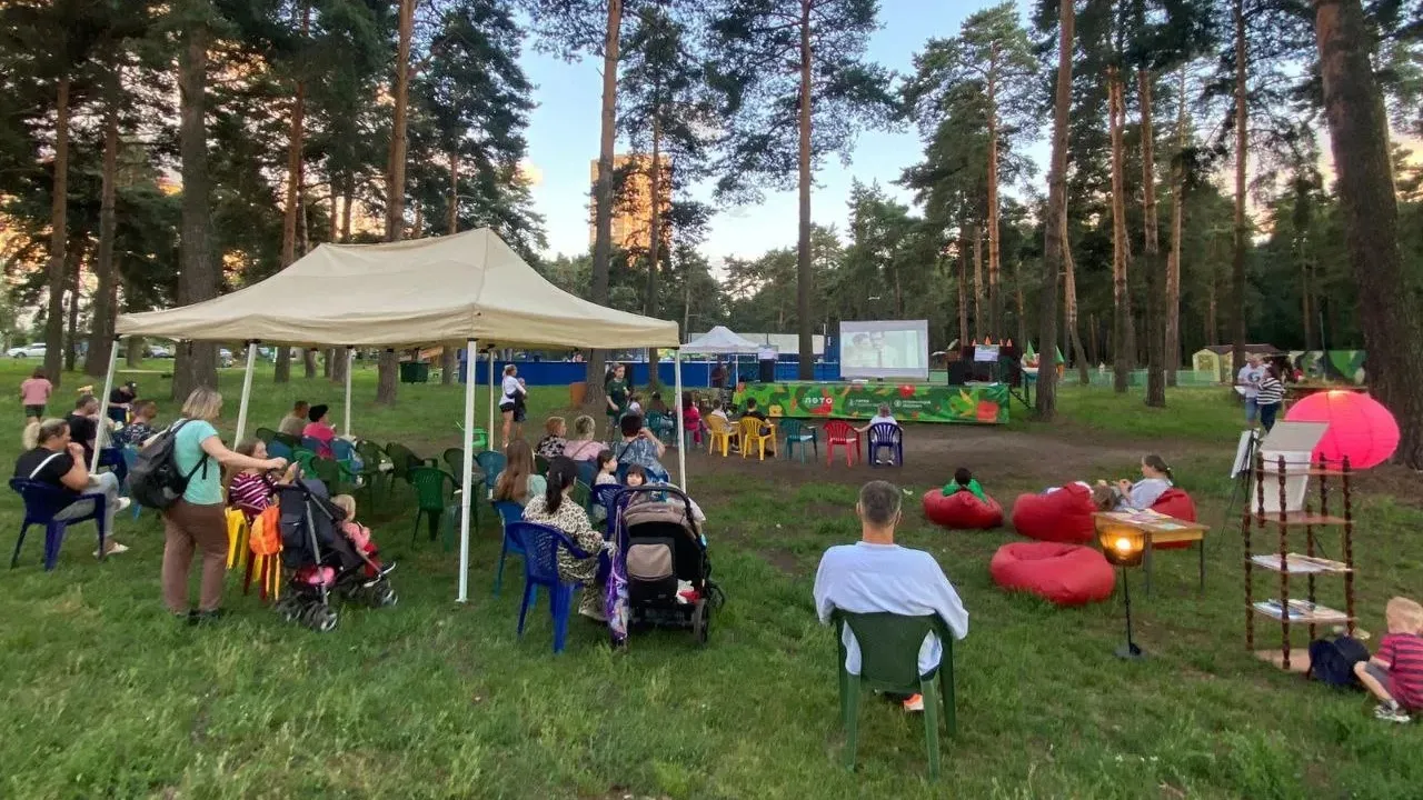 Картинка