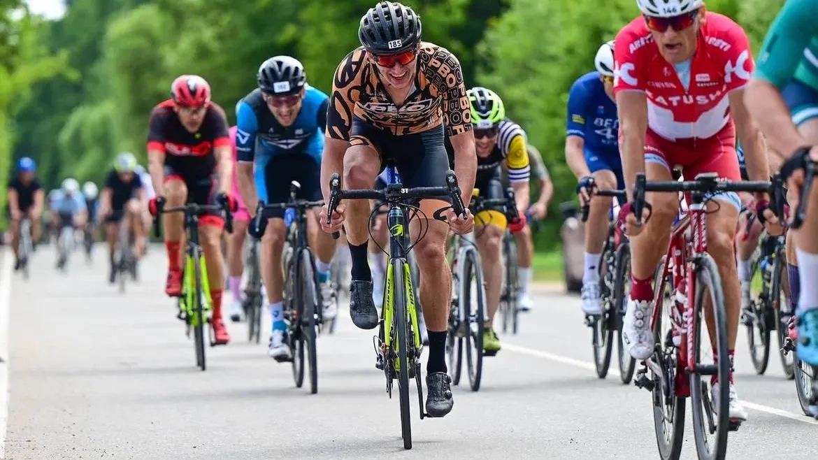 Фото: cyclingrace.ru