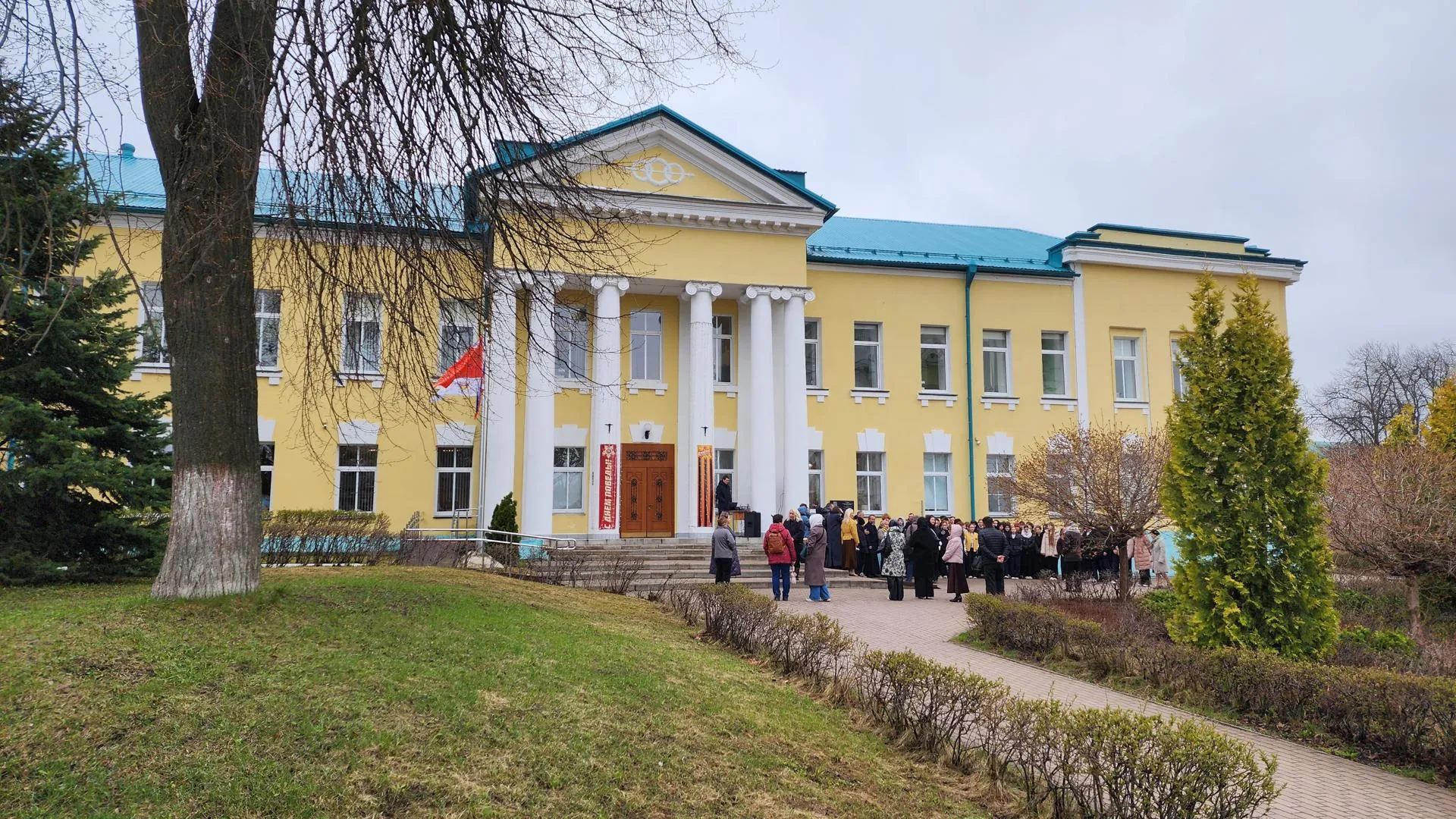 Картинка