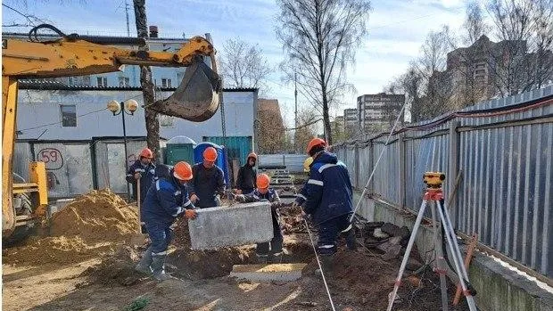 Картинка