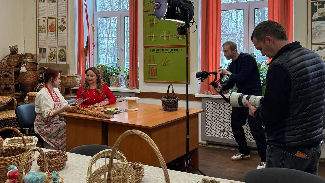 Картинка