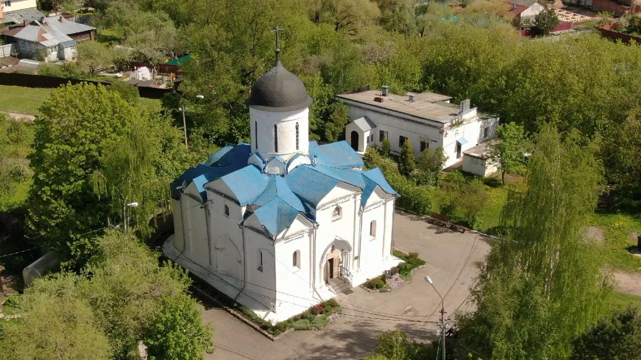 Картинка