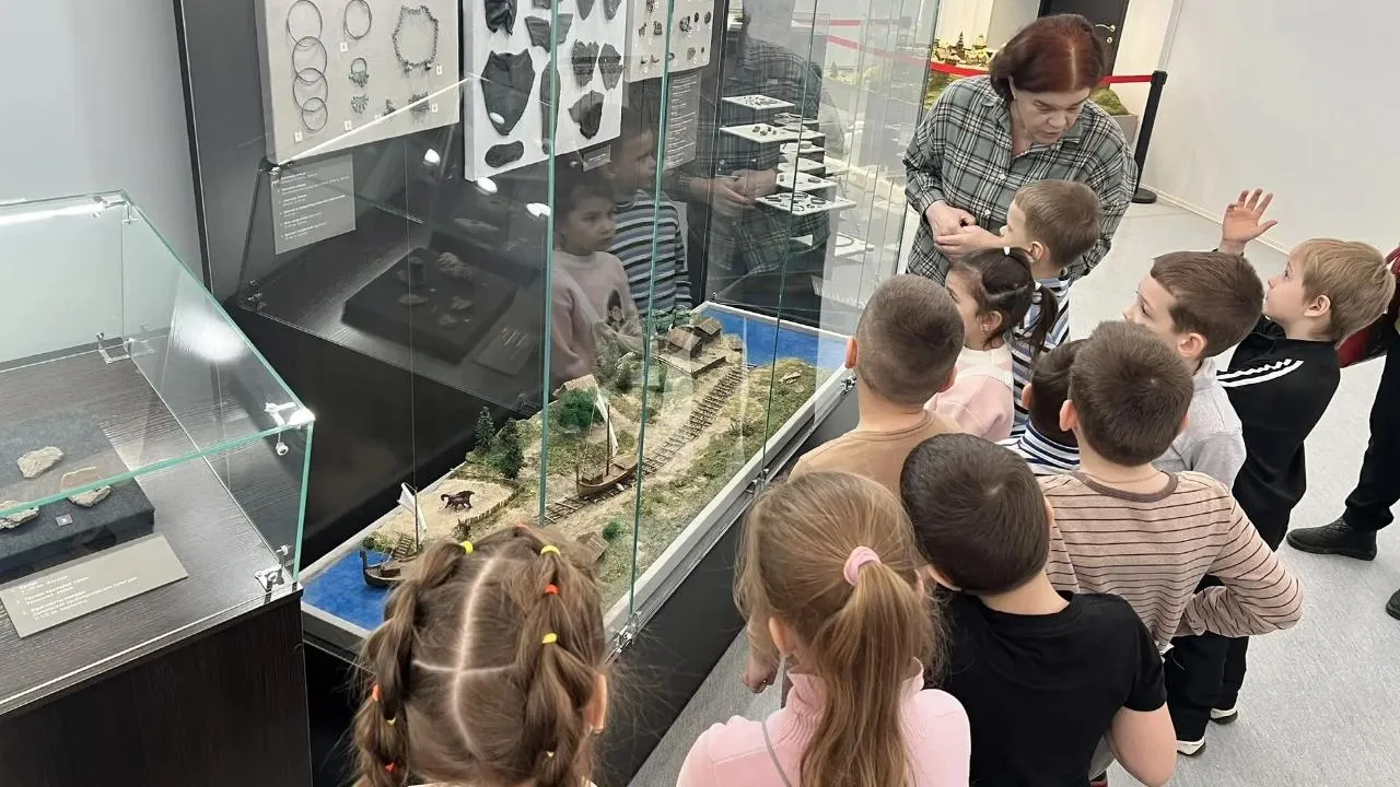 Картинка