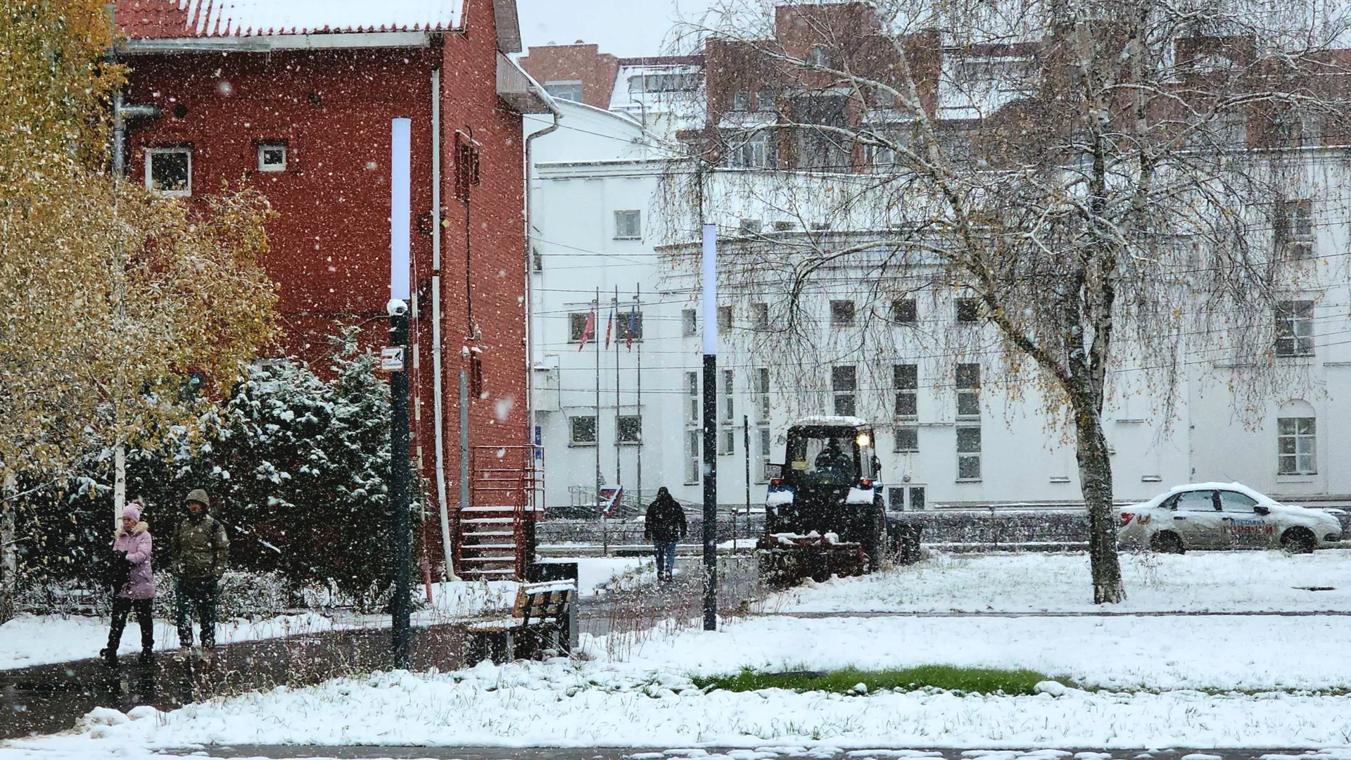 Фото: медиасток.рф