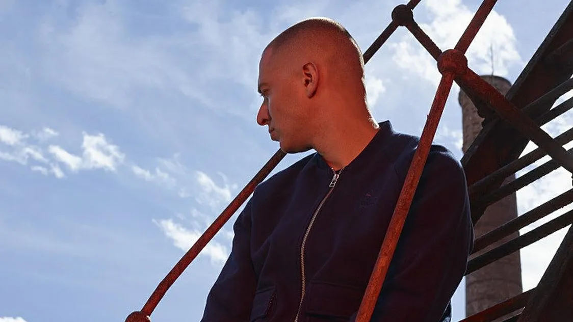 oxxxymiron. com