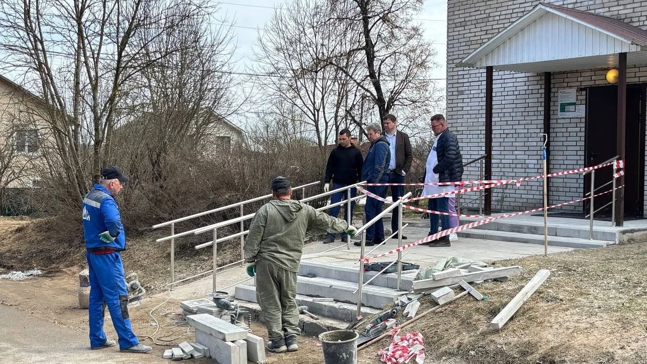 Картинка