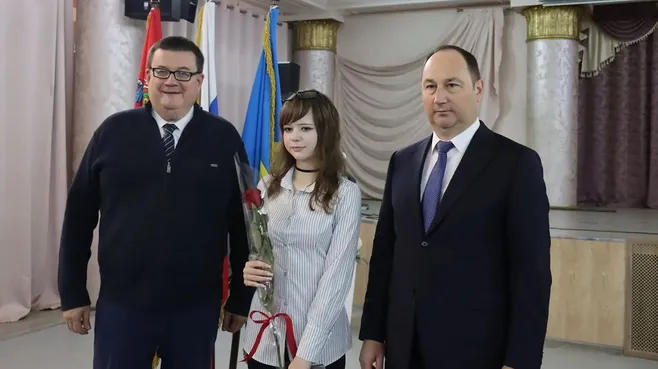 Картинка