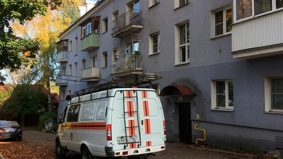 Картинка