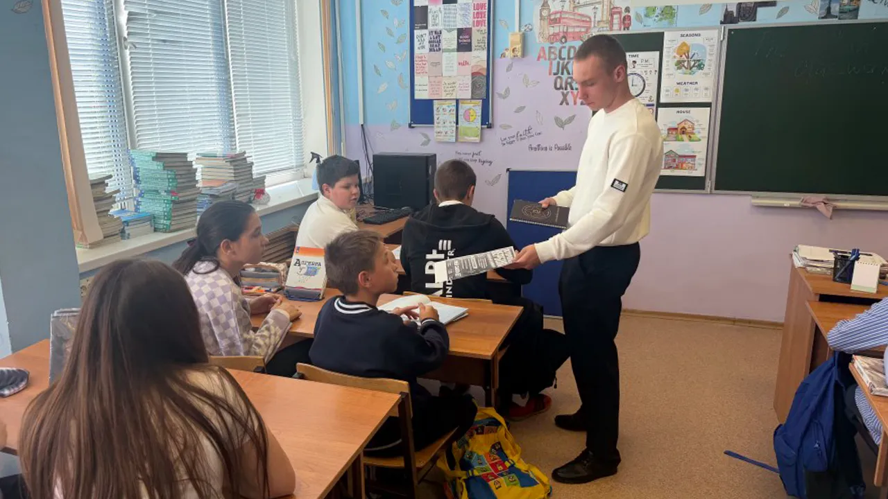 Картинка