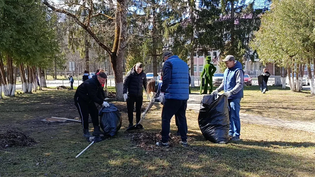 Картинка