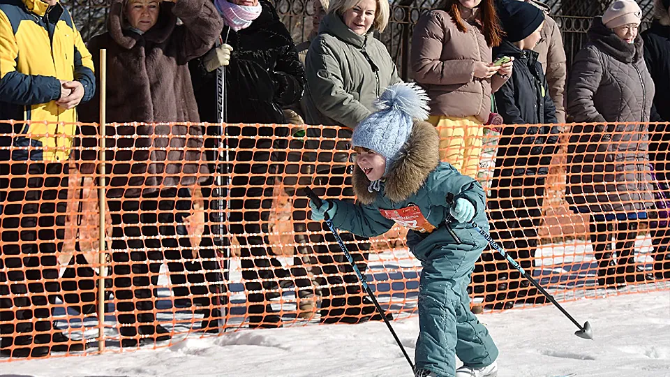 Фото: Сергей Демянюк