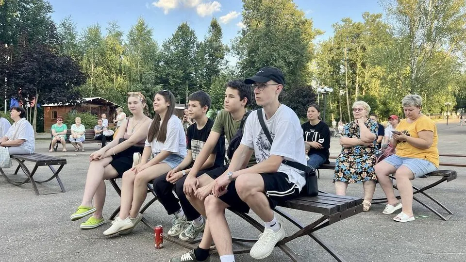 Картинка