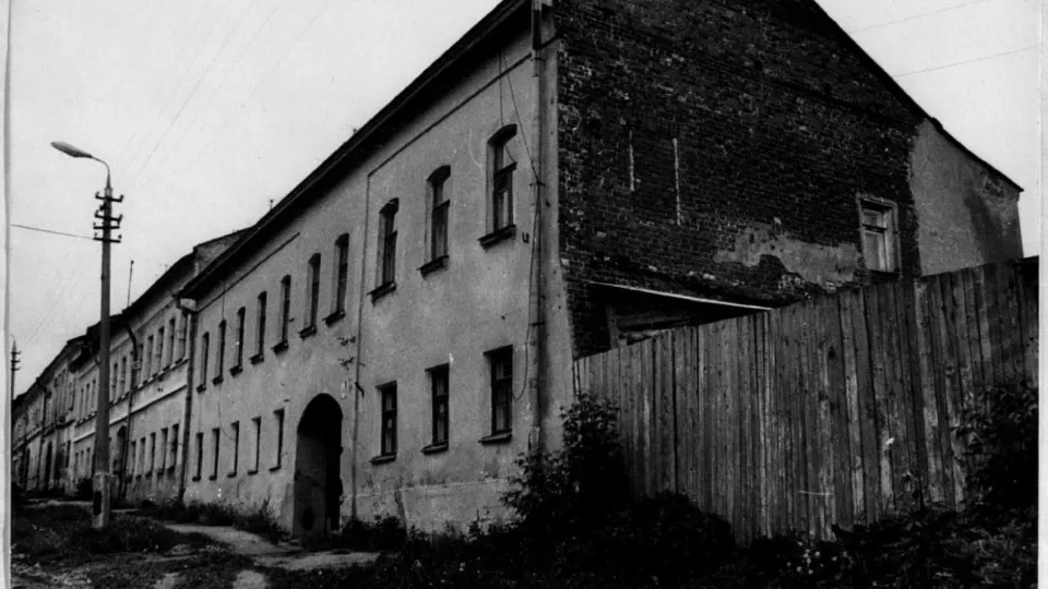 Фото: Главное управление культурного наследия Московской области&nbsp;
