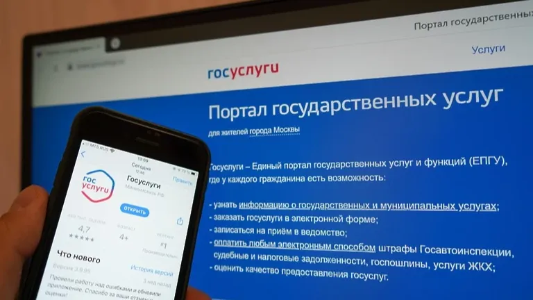 Пресс-служба Комитета лесного хозяйства Московской области